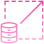 Scalability And Reliability